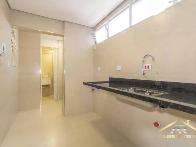 Apartamento para Venda em Osasco - 4