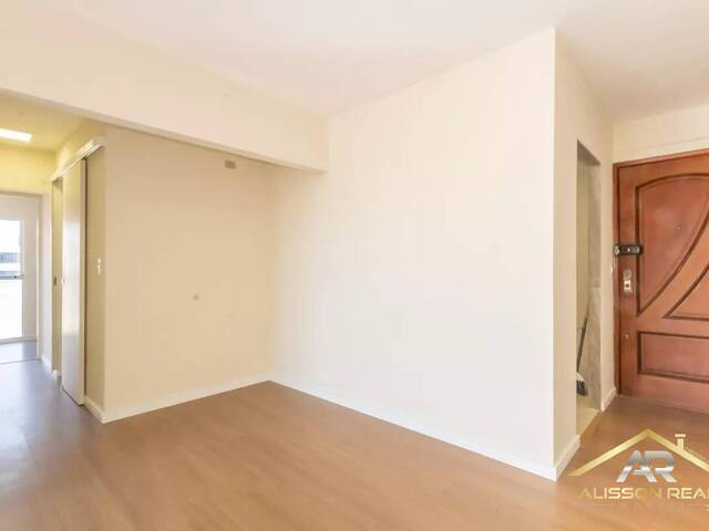 #1226 - Apartamento para Venda em Osasco - SP