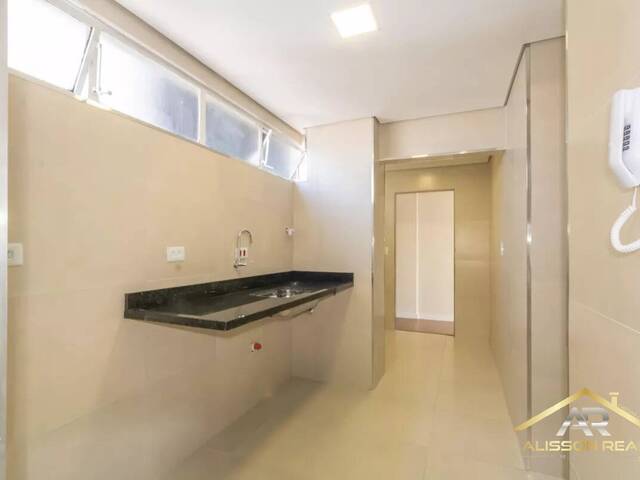 Apartamento para Venda em Osasco - 5