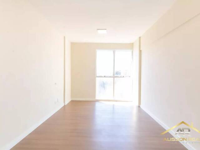 #1226 - Apartamento para Venda em Osasco - SP