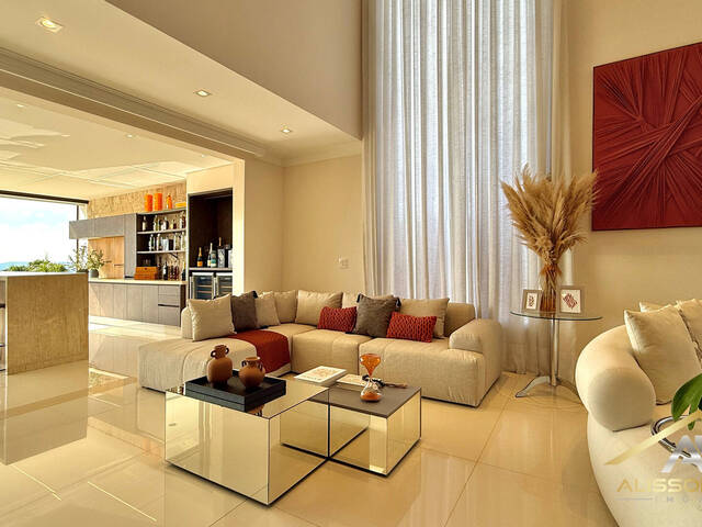 Casa em condomínio para Venda em Santana de Parnaíba - 5