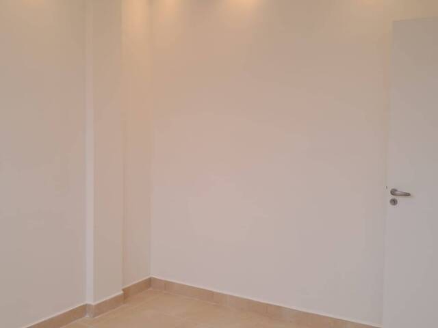 Sala para Locação em Osasco - 4