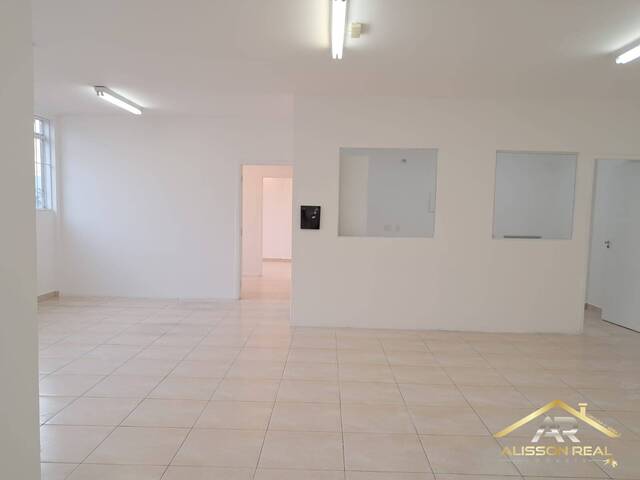 Sala para Locação em Osasco - 5