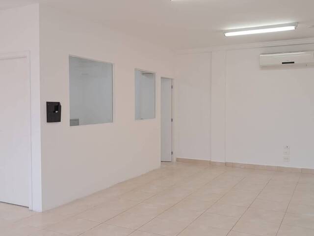 #1228 - Sala para Locação em Osasco - SP