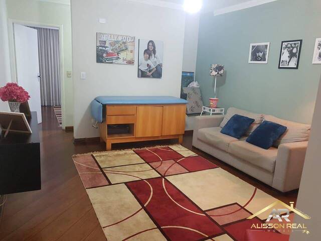 Sobrado para Venda em Osasco - 5