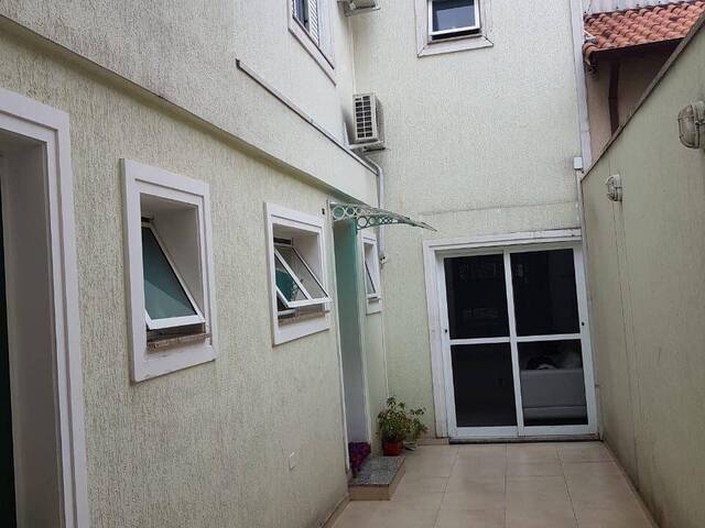 #1230 - Sobrado para Venda em Osasco - SP