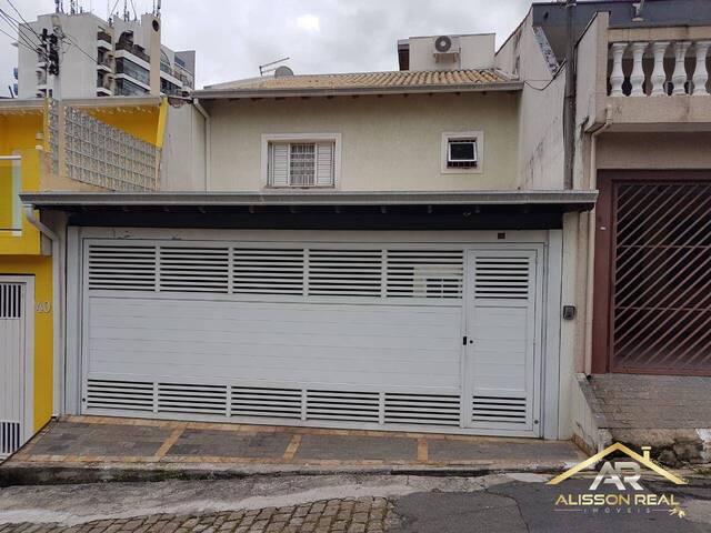 Venda em Vila Campesina - Osasco