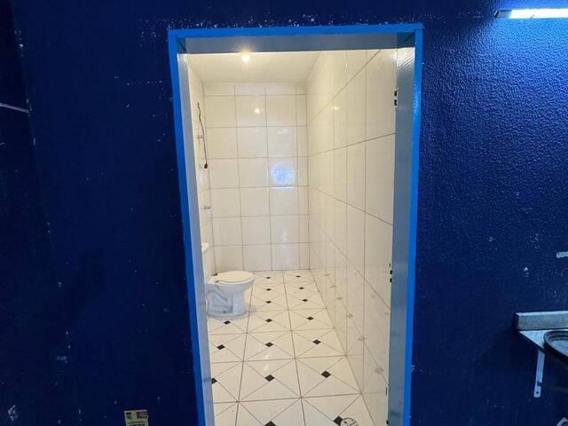 Galpão para Locação em Osasco - 5