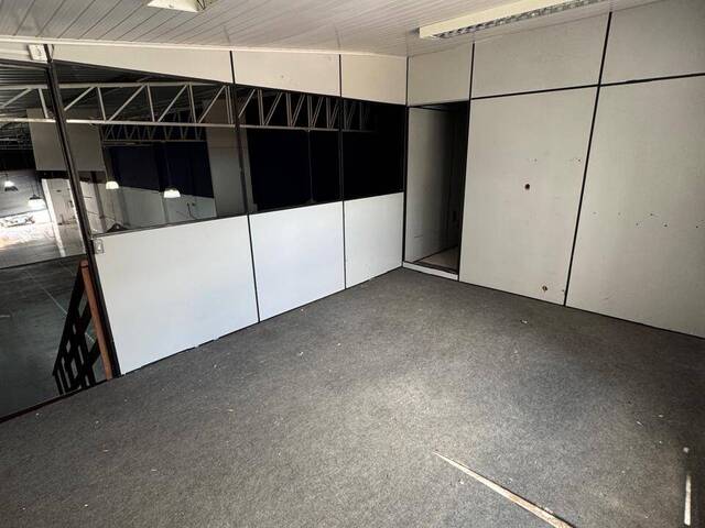 Galpão para Locação em Osasco - 4