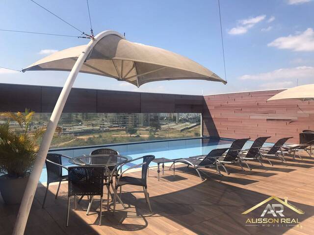 Venda em Quitaúna - Osasco