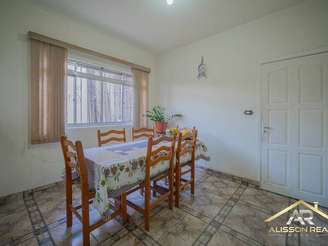 Sobrado para Venda em Osasco - 5