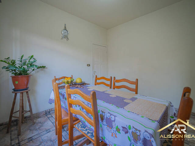 Sobrado para Venda em Osasco - 4