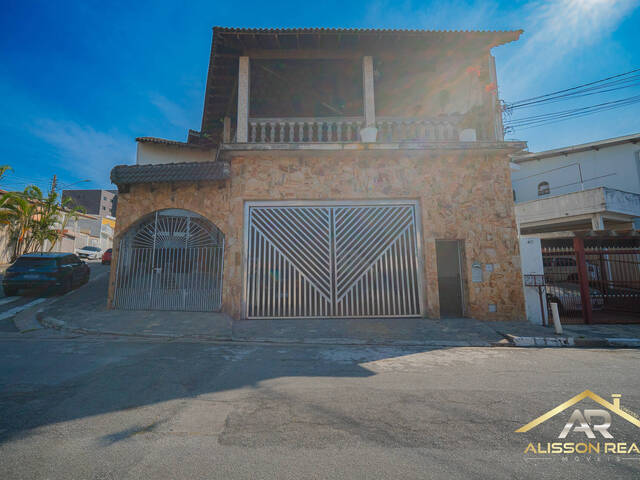 Venda em Umuarama - Osasco