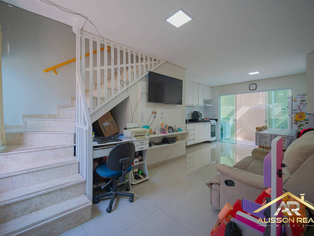 Casa em condomínio para Venda em Osasco - 4