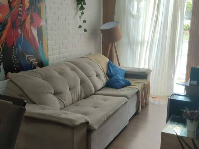 Apartamento para Venda em Osasco - 5