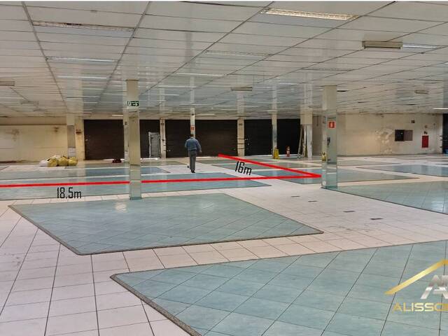 Galpão para Venda em Osasco - 5