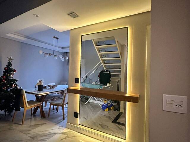 #1239 - Duplex para Venda em Carapicuíba - SP