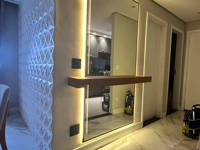 #1239 - Duplex para Venda em Carapicuíba - SP