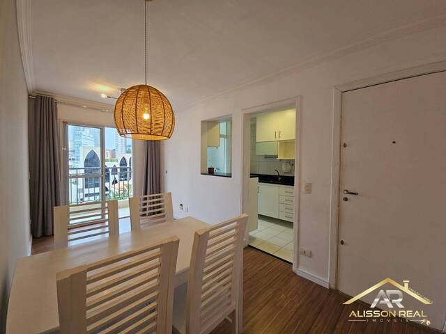 Venda em Centro - Osasco