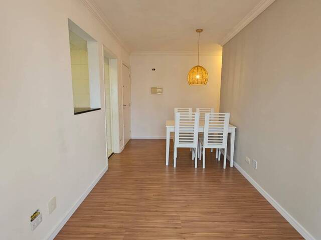 Apartamento para Venda em Osasco - 4