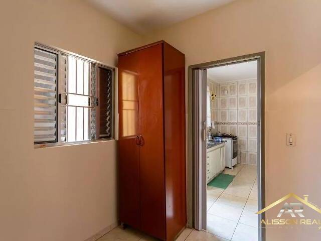 Sobrado para Venda em Osasco - 4