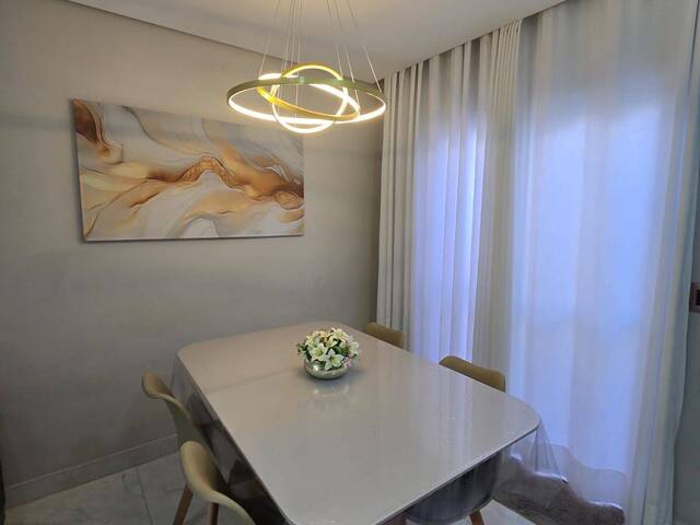 Casa em condomínio para Venda em Osasco - 5