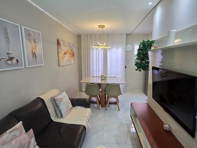 Casa em condomínio para Venda em Osasco - 2