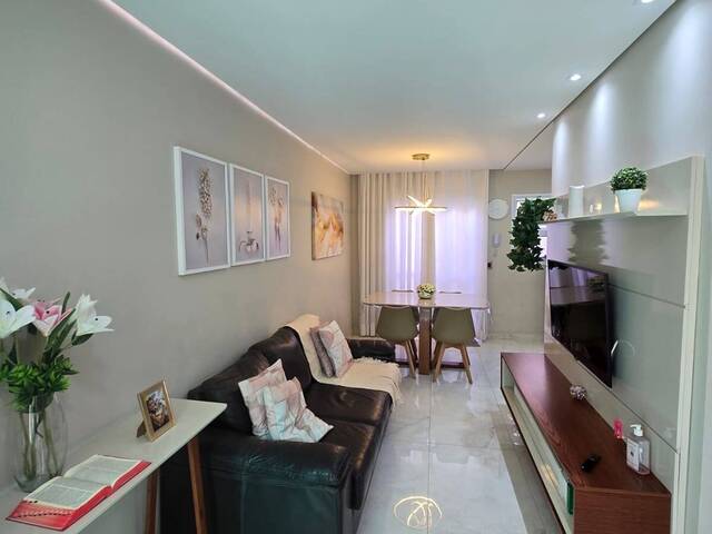 Casa em condomínio para Venda em Osasco - 3