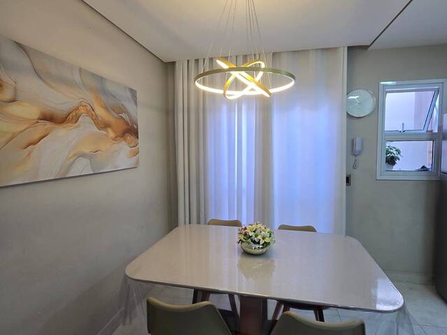 Casa em condomínio para Venda em Osasco - 4