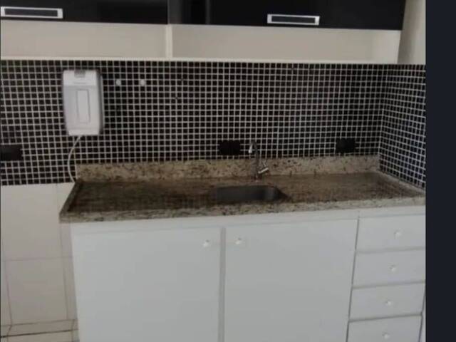 Apartamento para Venda em Osasco - 5