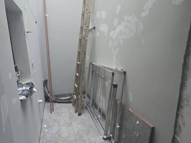 Sobrado para Venda em Osasco - 5