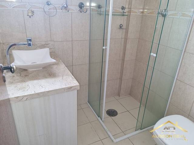 Apartamento para Venda em Osasco - 4