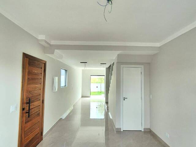 Sobrado para Venda em Osasco - 2