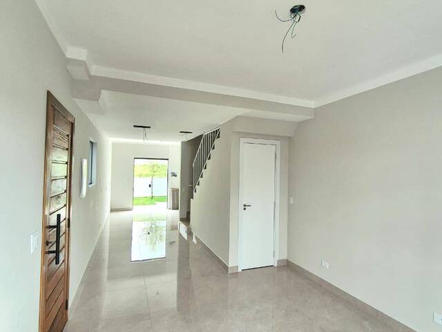 Sobrado para Venda em Osasco - 3