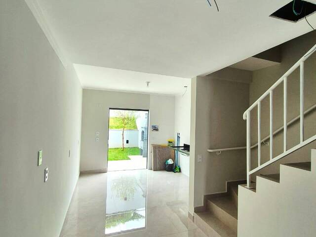 Sobrado para Venda em Osasco - 5