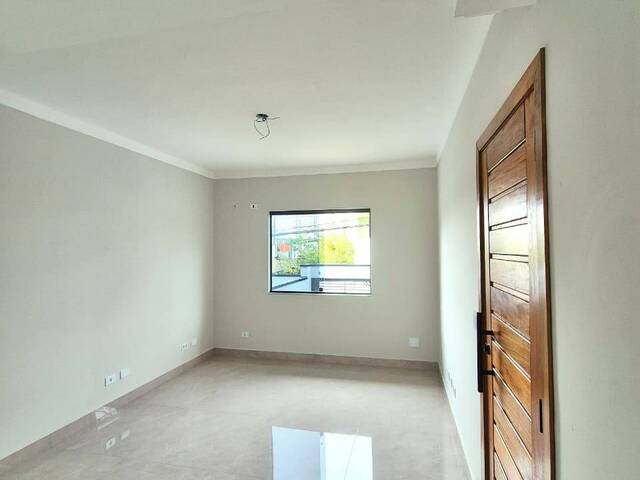 Sobrado para Venda em Osasco - 4