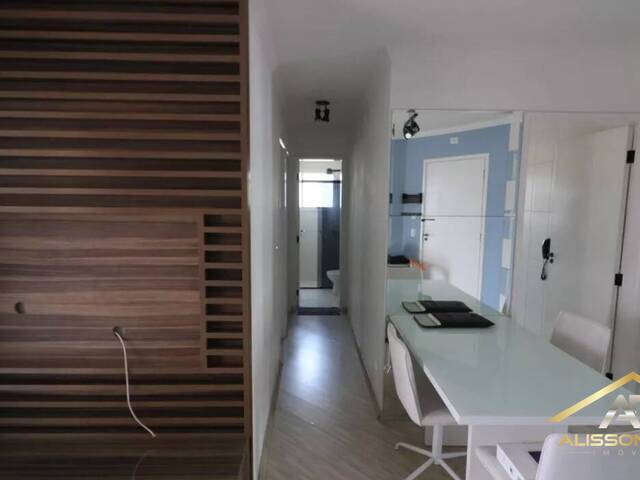 Apartamento para Venda em Osasco - 4