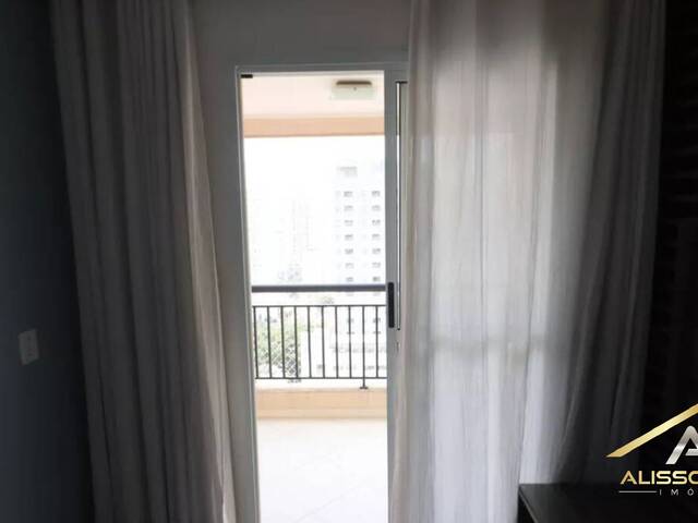 Apartamento para Venda em Osasco - 5