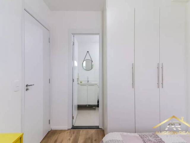 Flat para Locação em São Paulo - 5