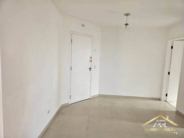 #1247 - Apartamento para Venda em Osasco - SP