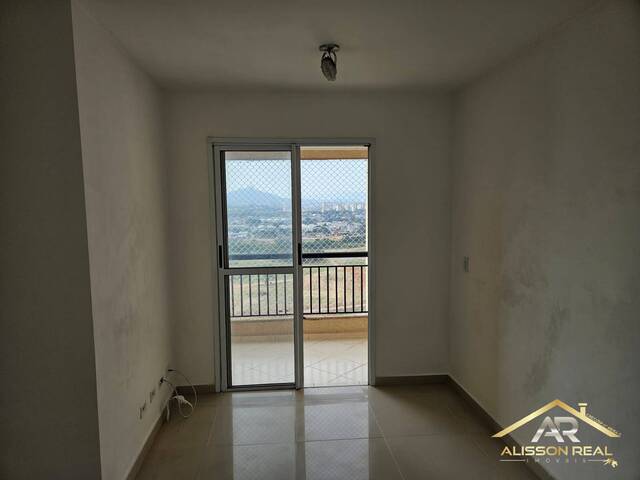 Apartamento para Venda em Osasco - 5