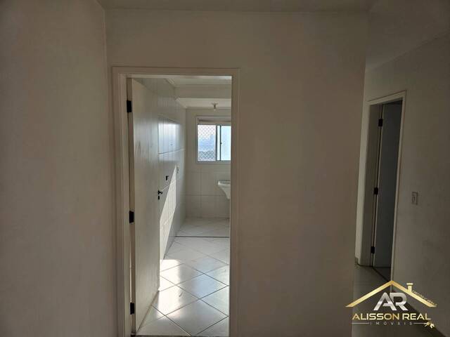 Apartamento para Venda em Osasco - 4