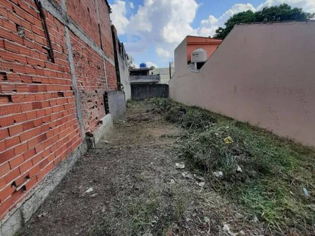 #1248 - Terreno para Venda em Osasco - SP