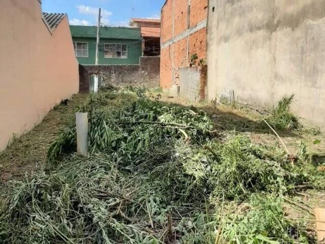 #1248 - Terreno para Venda em Osasco - SP