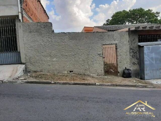 Venda em Jaguaribe - Osasco