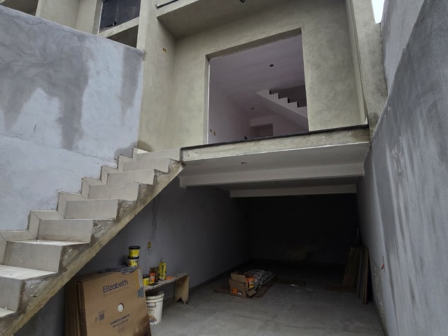 Sobrado para Venda em Osasco - 2