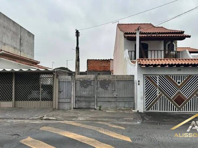 Venda em Cipava - Osasco