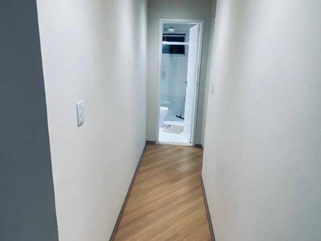 Apartamento para Venda em Osasco - 5