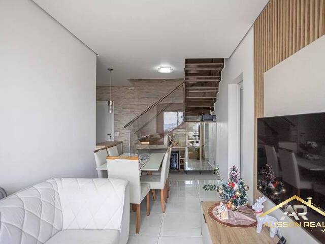 #1251 - Cobertura para Venda em Osasco - SP