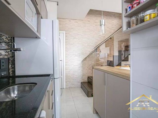 Cobertura para Venda em Osasco - 4